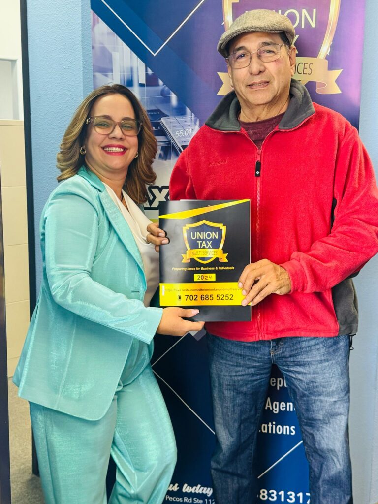 WhatsApp Image 2025-02-12 at 21.21.18_4929b15b