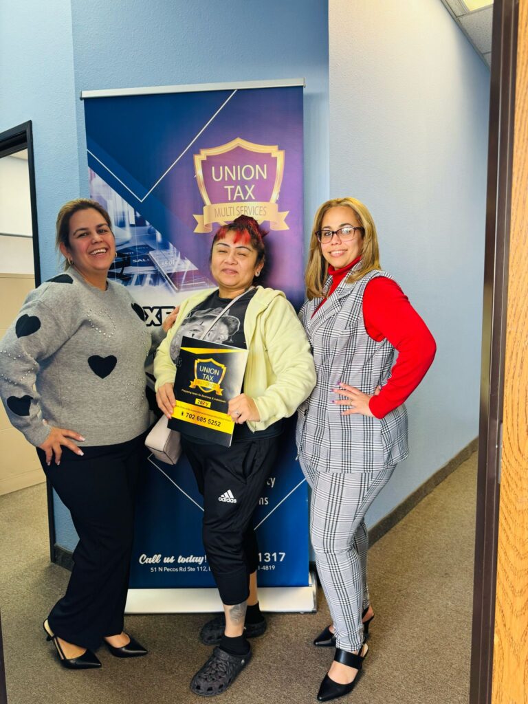 WhatsApp Image 2025-02-12 at 21.21.21_4b2fb7e8