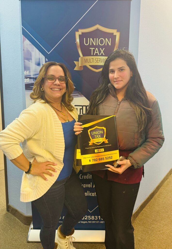 WhatsApp Image 2025-02-12 at 21.21.25_f556227f