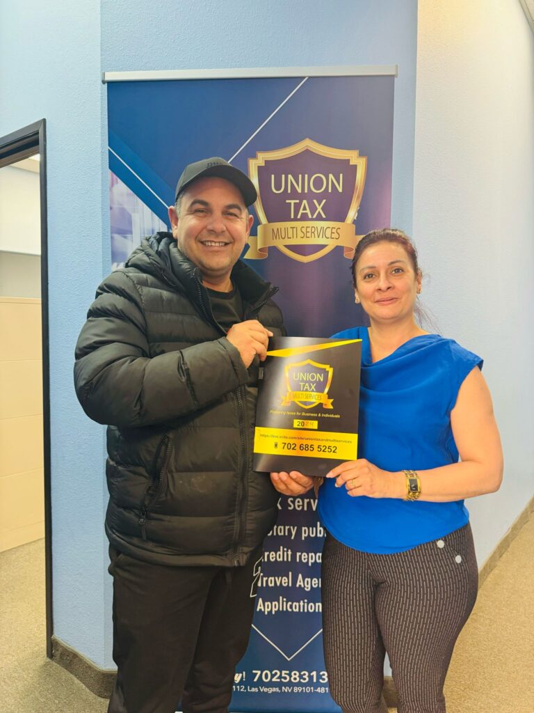 WhatsApp Image 2025-02-12 at 21.21.28_0325f64f