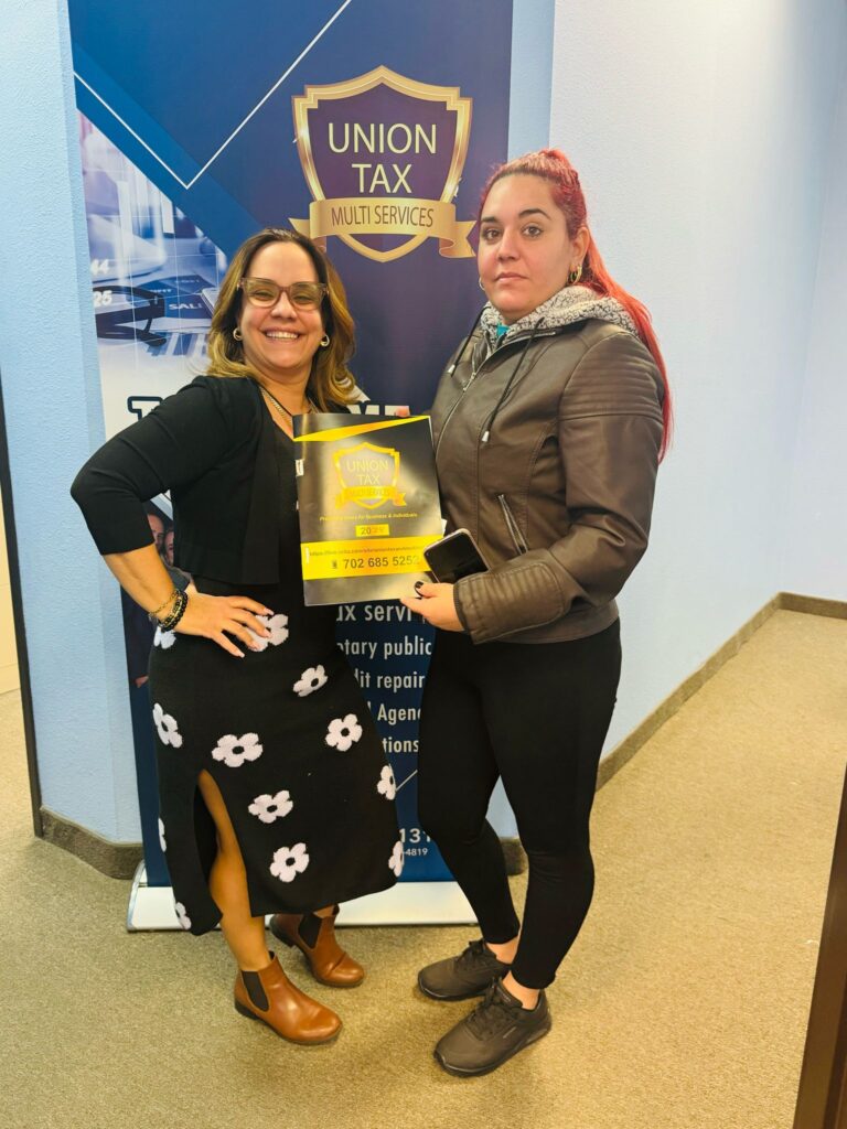 WhatsApp Image 2025-02-12 at 21.21.29_97e4f637