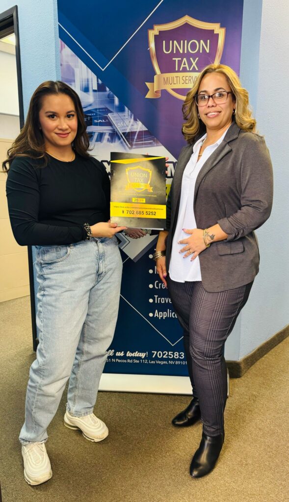 WhatsApp Image 2025-02-12 at 21.21.31_184c7786