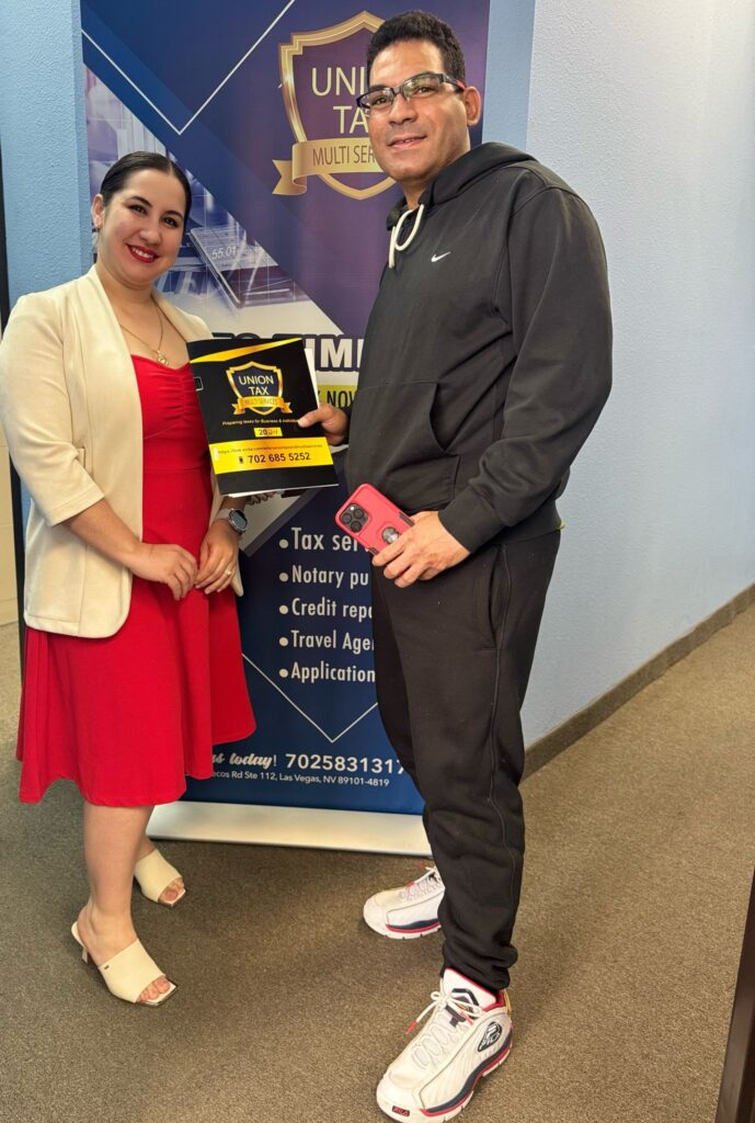 WhatsApp Image 2025-02-12 at 21.21.31_6580f6c0