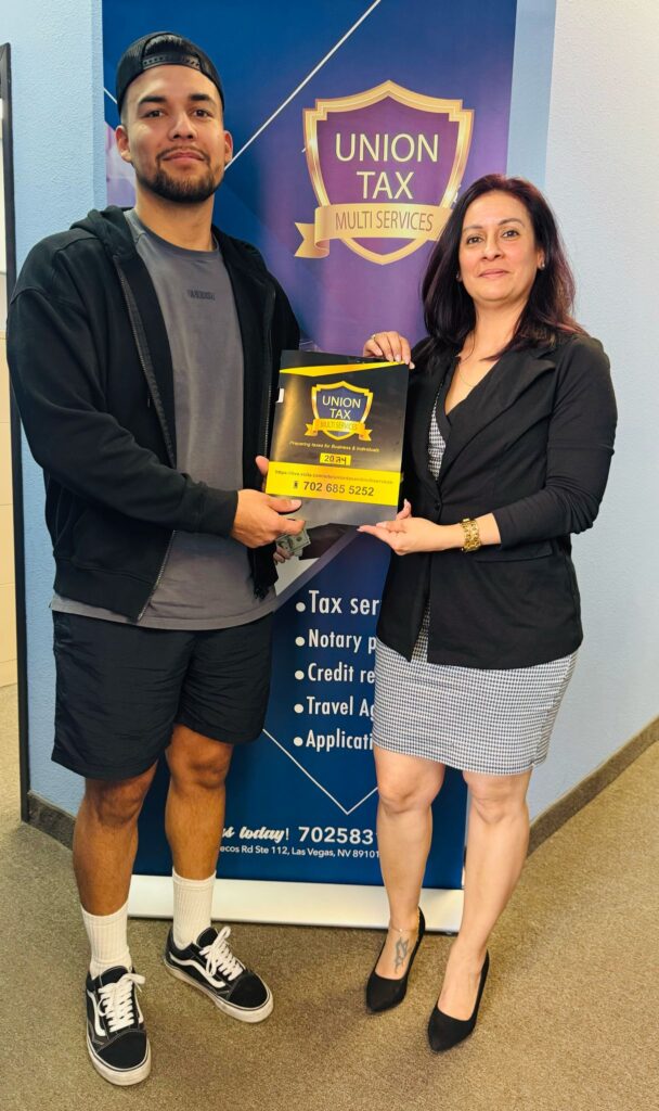 WhatsApp Image 2025-02-12 at 21.21.31_9e785fed