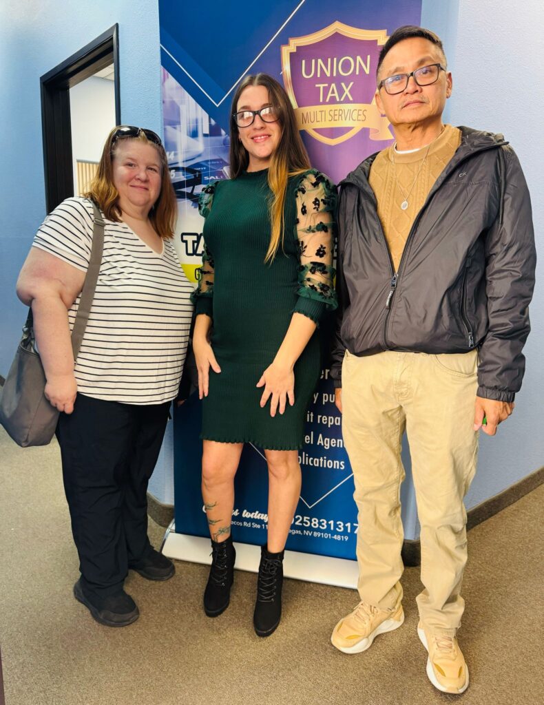 WhatsApp Image 2025-02-12 at 21.21.31_bcd4f7b6