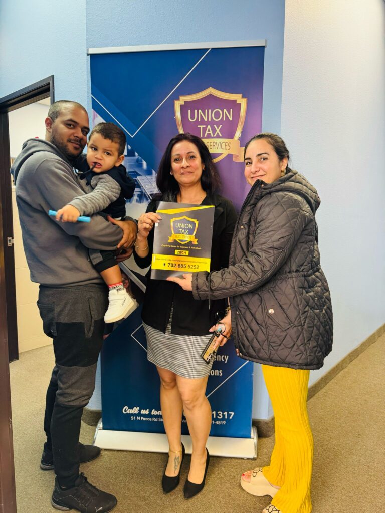 WhatsApp Image 2025-02-12 at 21.21.31_f7928d50