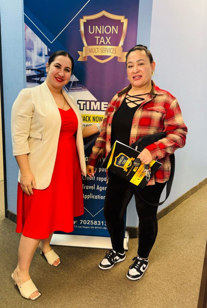 WhatsApp Image 2025-02-12 at 21.21.32_b13139fd