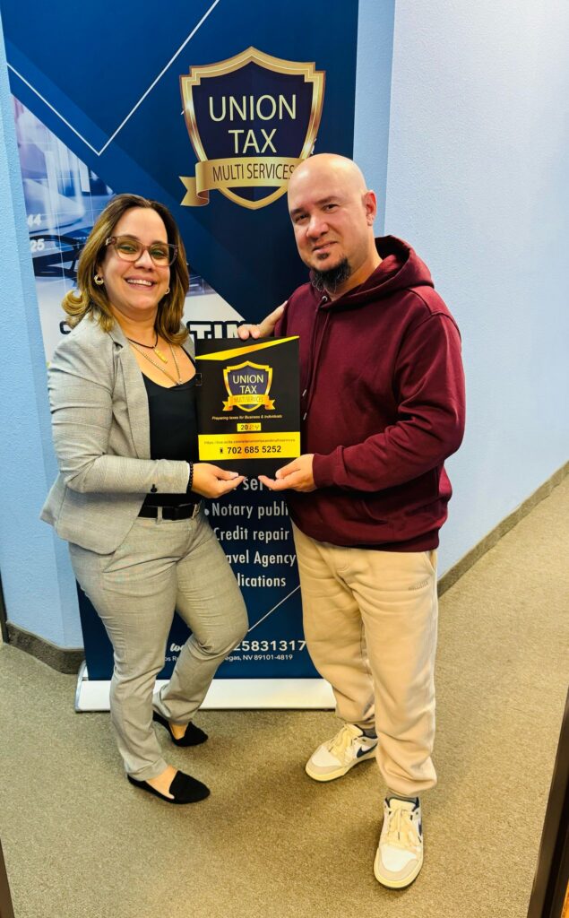 WhatsApp Image 2025-02-12 at 21.21.33_a057fb06