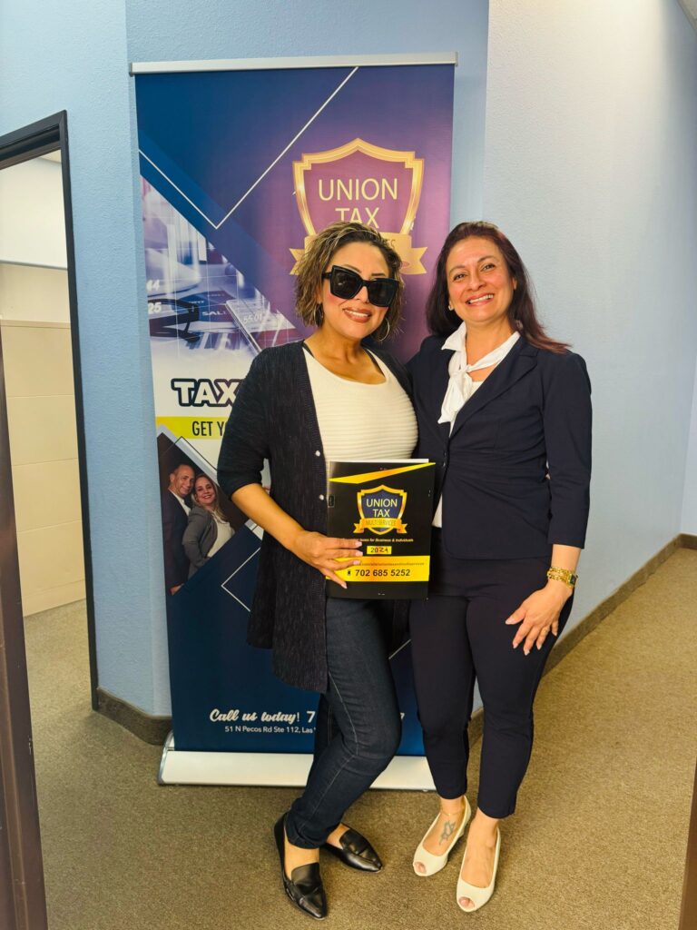 WhatsApp Image 2025-02-12 at 21.23.07_dc8227c0