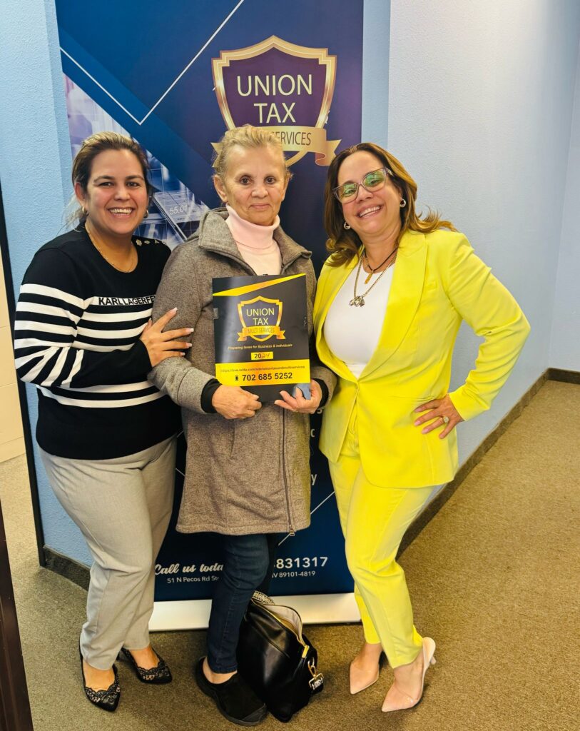 WhatsApp Image 2025-02-12 at 21.23.18_32ae7a83